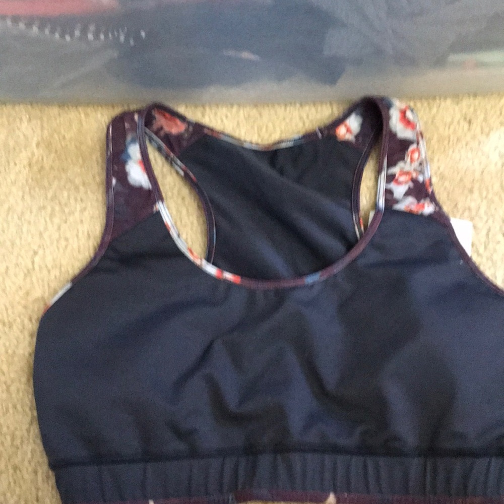 Work out life - Picture 2 of 4